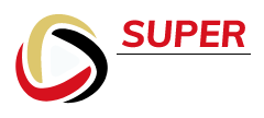 Super IPTV