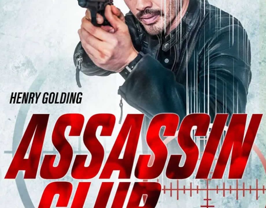 Assassin-Club