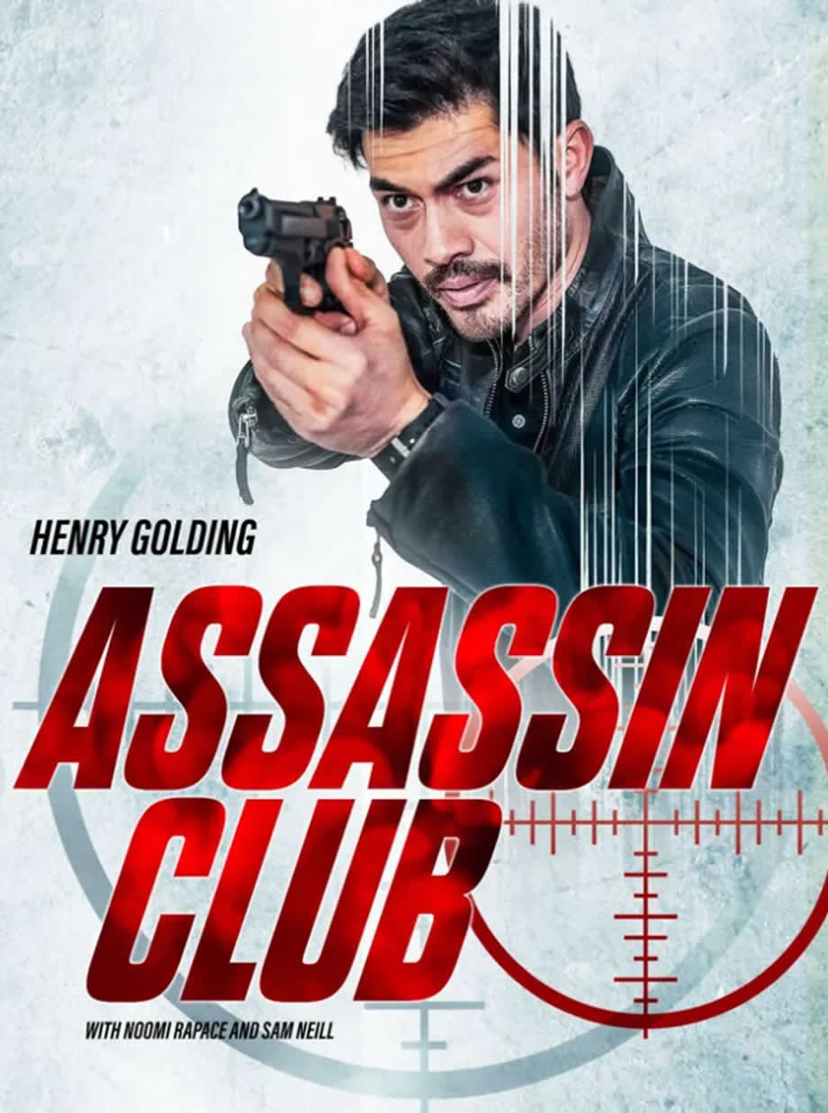 Assassin-Club